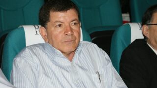 3eme forum de bejaia du 29 juin au 02 juillet 2009 13 1