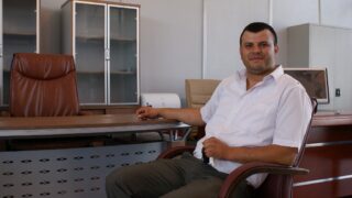 3eme forum de bejaia du 29 juin au 02 juillet 2009 134 1