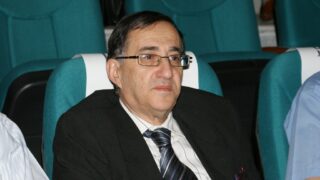 3eme forum de bejaia du 29 juin au 02 juillet 2009 14 1