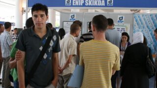 3eme forum de bejaia du 29 juin au 02 juillet 2009 149 1