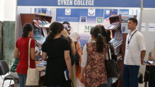 3eme forum de bejaia du 29 juin au 02 juillet 2009 150 1