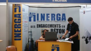 3eme forum de bejaia du 29 juin au 02 juillet 2009 154 1