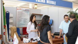 3eme forum de bejaia du 29 juin au 02 juillet 2009 169 1