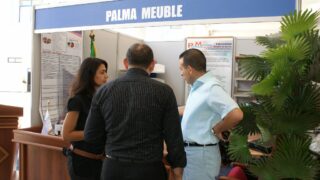 3eme forum de bejaia du 29 juin au 02 juillet 2009 171 1