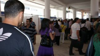 3eme forum de bejaia du 29 juin au 02 juillet 2009 188 1