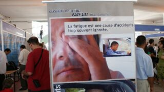 3eme forum de bejaia du 29 juin au 02 juillet 2009 19 1