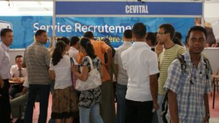 3eme forum de bejaia du 29 juin au 02 juillet 2009 195 1