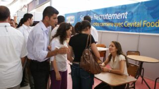 3eme forum de bejaia du 29 juin au 02 juillet 2009 196 1