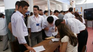 3eme forum de bejaia du 29 juin au 02 juillet 2009 197 1