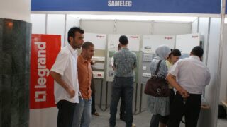 3eme forum de bejaia du 29 juin au 02 juillet 2009 202 1