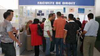 3eme forum de bejaia du 29 juin au 02 juillet 2009 210 1