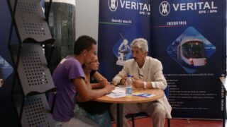 3eme forum de bejaia du 29 juin au 02 juillet 2009 215 1