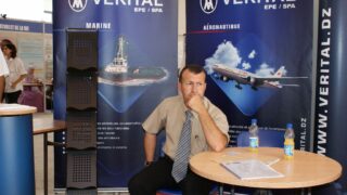 3eme forum de bejaia du 29 juin au 02 juillet 2009 216 1