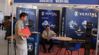 3eme forum de bejaia du 29 juin au 02 juillet 2009 217 1