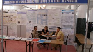 3eme forum de bejaia du 29 juin au 02 juillet 2009 221 1