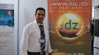 3eme forum de bejaia du 29 juin au 02 juillet 2009 225 1