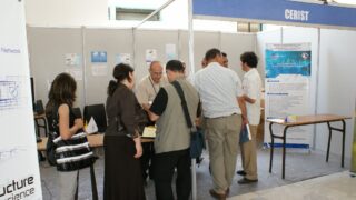 3eme forum de bejaia du 29 juin au 02 juillet 2009 226 1