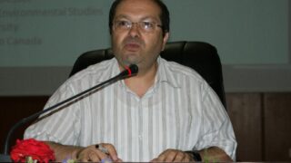 3eme forum de bejaia du 29 juin au 02 juillet 2009 237 1