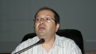 3eme forum de bejaia du 29 juin au 02 juillet 2009 238 1