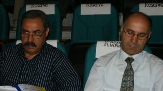 3eme forum de bejaia du 29 juin au 02 juillet 2009 239 1