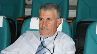 3eme forum de bejaia du 29 juin au 02 juillet 2009 240 1