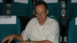 3eme forum de bejaia du 29 juin au 02 juillet 2009 241 1