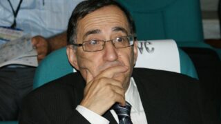 3eme forum de bejaia du 29 juin au 02 juillet 2009 242 1