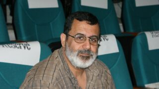 3eme forum de bejaia du 29 juin au 02 juillet 2009 243 1