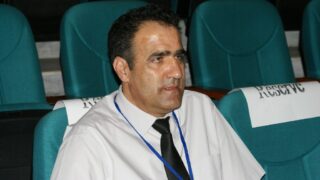 3eme forum de bejaia du 29 juin au 02 juillet 2009 244 1