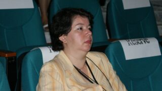 3eme forum de bejaia du 29 juin au 02 juillet 2009 245 1