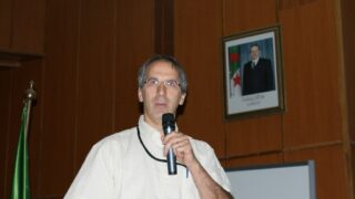 3eme forum de bejaia du 29 juin au 02 juillet 2009 247 1