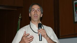 3eme forum de bejaia du 29 juin au 02 juillet 2009 248 1