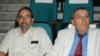 3eme forum de bejaia du 29 juin au 02 juillet 2009 249 1