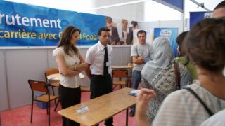 3eme forum de bejaia du 29 juin au 02 juillet 2009 25 1