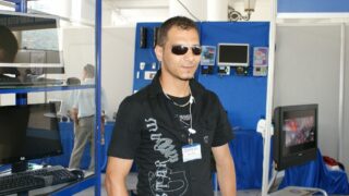 3eme forum de bejaia du 29 juin au 02 juillet 2009 251 1