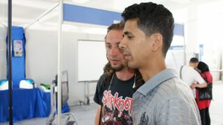 3eme forum de bejaia du 29 juin au 02 juillet 2009 252 1