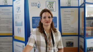 3eme forum de bejaia du 29 juin au 02 juillet 2009 256 1