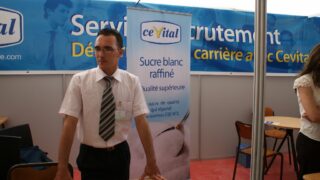 3eme forum de bejaia du 29 juin au 02 juillet 2009 26 1