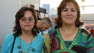 3eme forum de bejaia du 29 juin au 02 juillet 2009 267 1