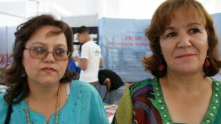 3eme forum de bejaia du 29 juin au 02 juillet 2009 268 1