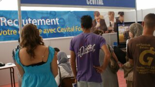 3eme forum de bejaia du 29 juin au 02 juillet 2009 288 1