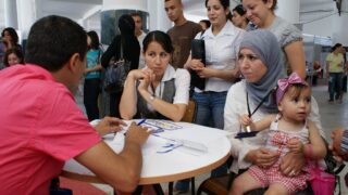 3eme forum de bejaia du 29 juin au 02 juillet 2009 290 1