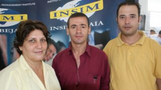 3eme forum de bejaia du 29 juin au 02 juillet 2009 292 1