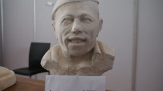 3eme forum de bejaia du 29 juin au 02 juillet 2009 300 1