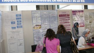 3eme forum de bejaia du 29 juin au 02 juillet 2009 303 1