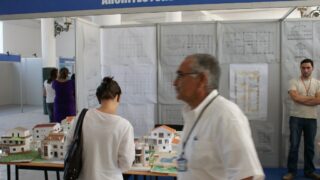 3eme forum de bejaia du 29 juin au 02 juillet 2009 309 1