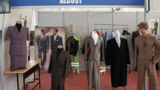 3eme forum de bejaia du 29 juin au 02 juillet 2009 313 1