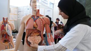 3eme forum de bejaia du 29 juin au 02 juillet 2009 320 1