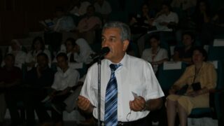 3eme forum de bejaia du 29 juin au 02 juillet 2009 325 1