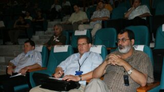 3eme forum de bejaia du 29 juin au 02 juillet 2009 328 1